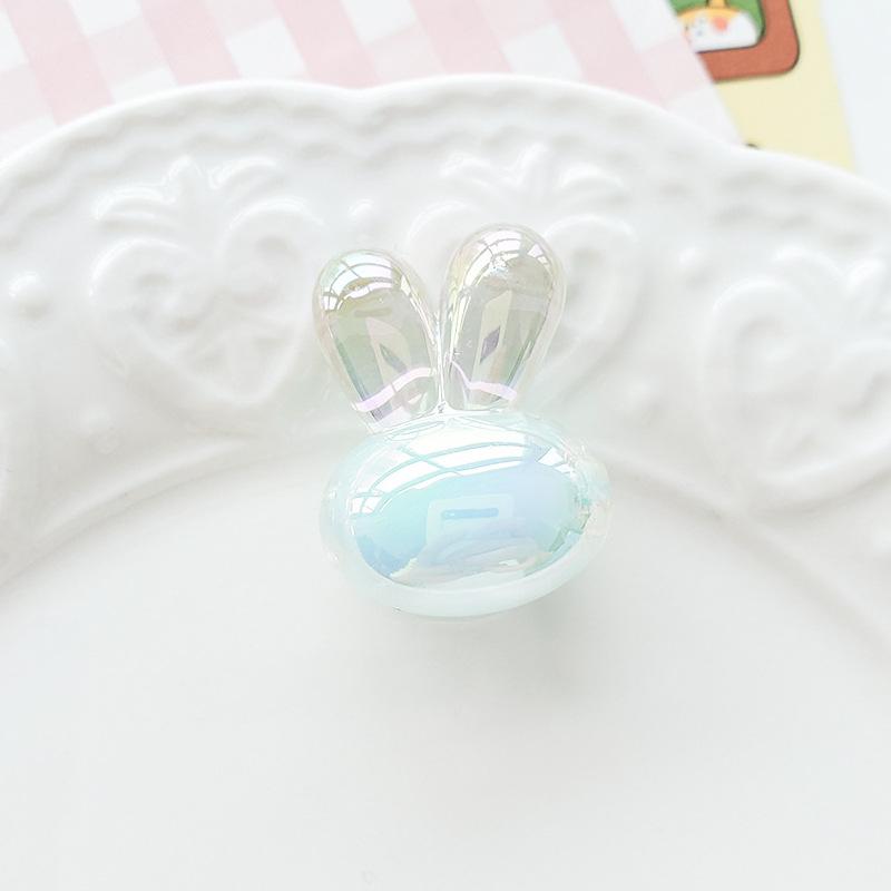 A产品0002.jpg