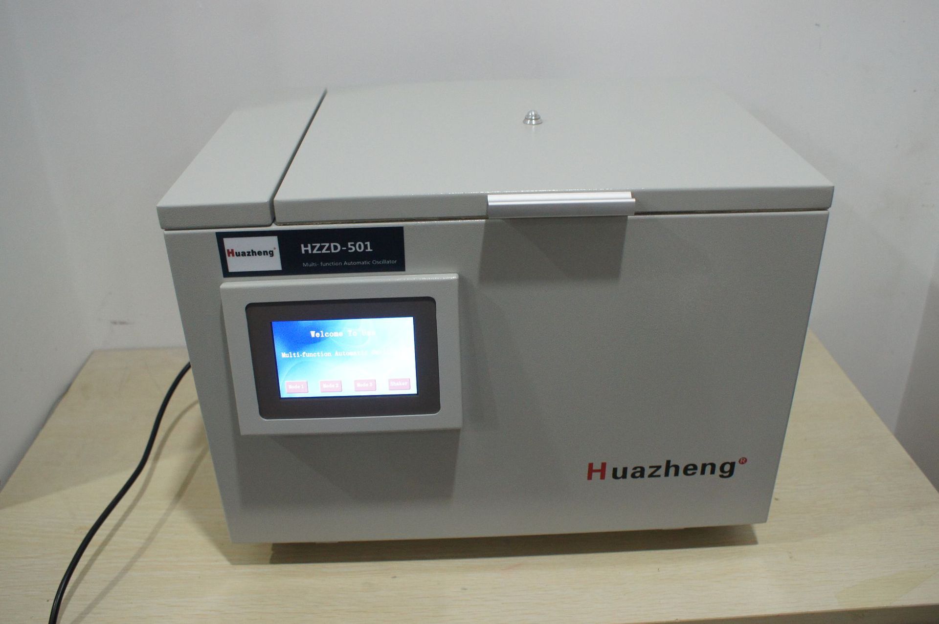 HZZD-501 震荡仪-产品图 (11)
