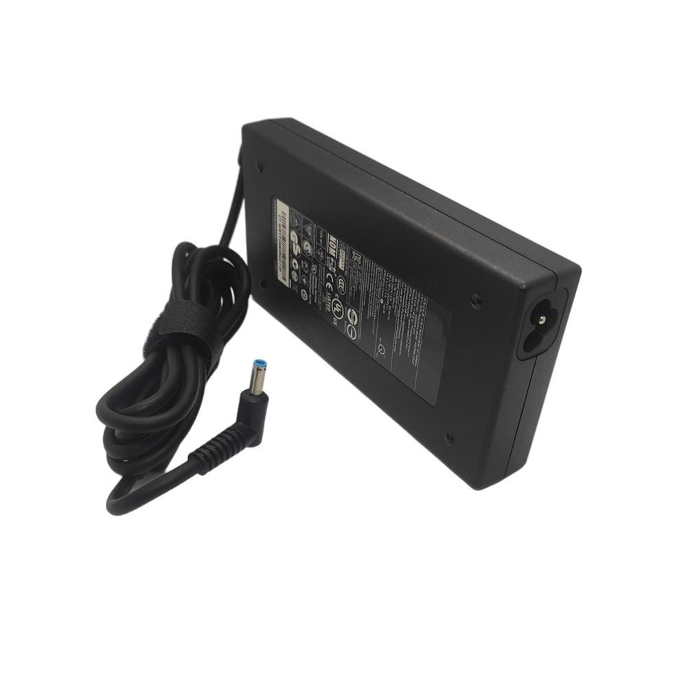 微信图片_20220411111451