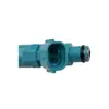 Adequado para injetores de combustível do Toyota Carina: 23250-74200, 2325074200, 23209-74200