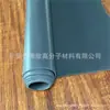 Cojín de Látex Cojín para Glúteos Cojín de Sofá Cojín para Silla Sedentaria de Oficina Cojín para Estudiantes Taburete para Cambiar Zapatos Cojín de Asiento Venta al por Mayor
