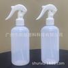 Liquidación Especial En Stock Botella de Loción, Botella de Gel de Ducha, Botella con Atomizador, Botella de Crema 30g Cosméticos 300ml Material de Empaque
