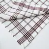 [Pronta Entrega] Exportação do Fabricante Pedido Original Amazon Pano de Prato de Cozinha Puro Algodão Pano para Posar Assados Pano de Chá