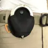 Bolsa Táctica Exterior para Esposas Multifuncional 01 Bolsa de Esposas de Extracción Rápida Esposas de Extracción Rápida Bolsa para Esposas Venta Caliente