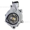 Adequado para Land Rover Jaguar Lr082226 Lr060475 Lr010690 Lr048796 Aj811465