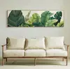 Pinturas Colgantes Personalizadas, Murales Modernos Simples y de Alta Gama para la Entrada de la Sala de Estar, Pinturas Decorativas para el Trabajo en Hoteles, Murales para Sala de Estar y Dormitorio