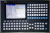XC899T23456 Torno de Ligação de Eixos Sistema CNC Duplo Analógico/Digital Rotação do Eixo Quadrado