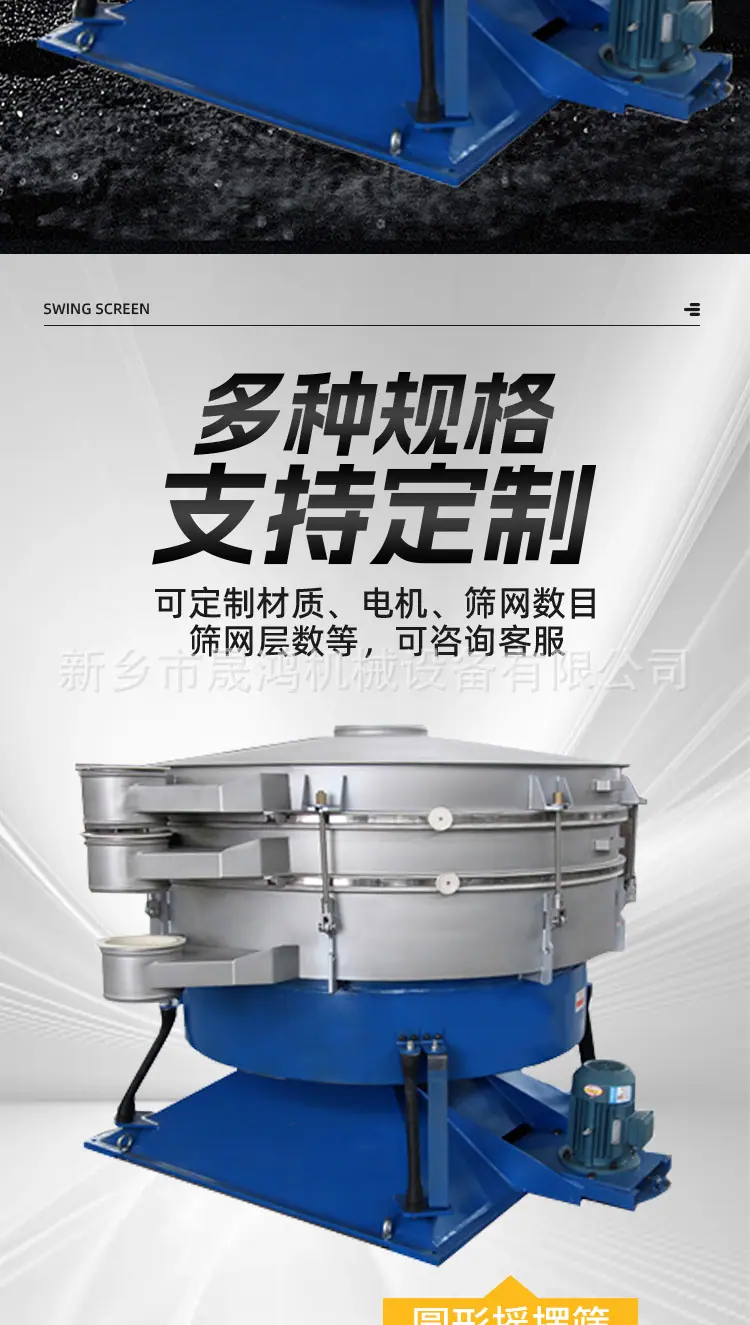 详情_09.jpg