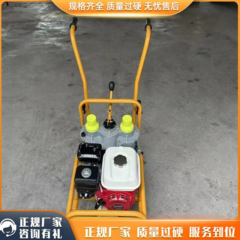 内燃双头螺栓扳手10_副本