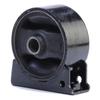 5105494Ad Mn184355 5105494Ad 3131 es adecuado para el soporte de motor de goma del Jeep Compass
