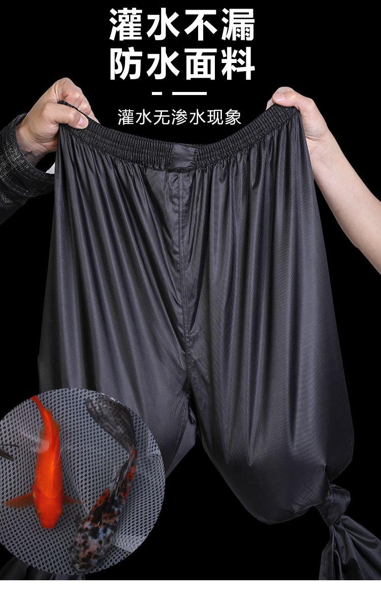 牛津虎头帽_09.jpg