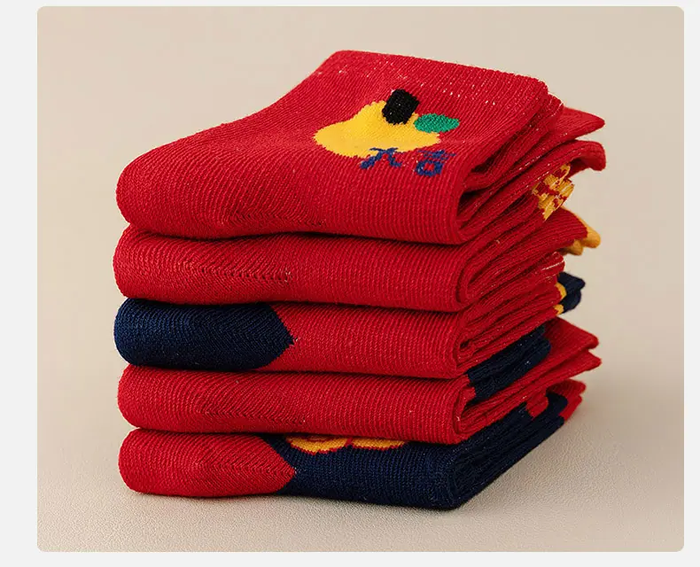 详情_10.jpg