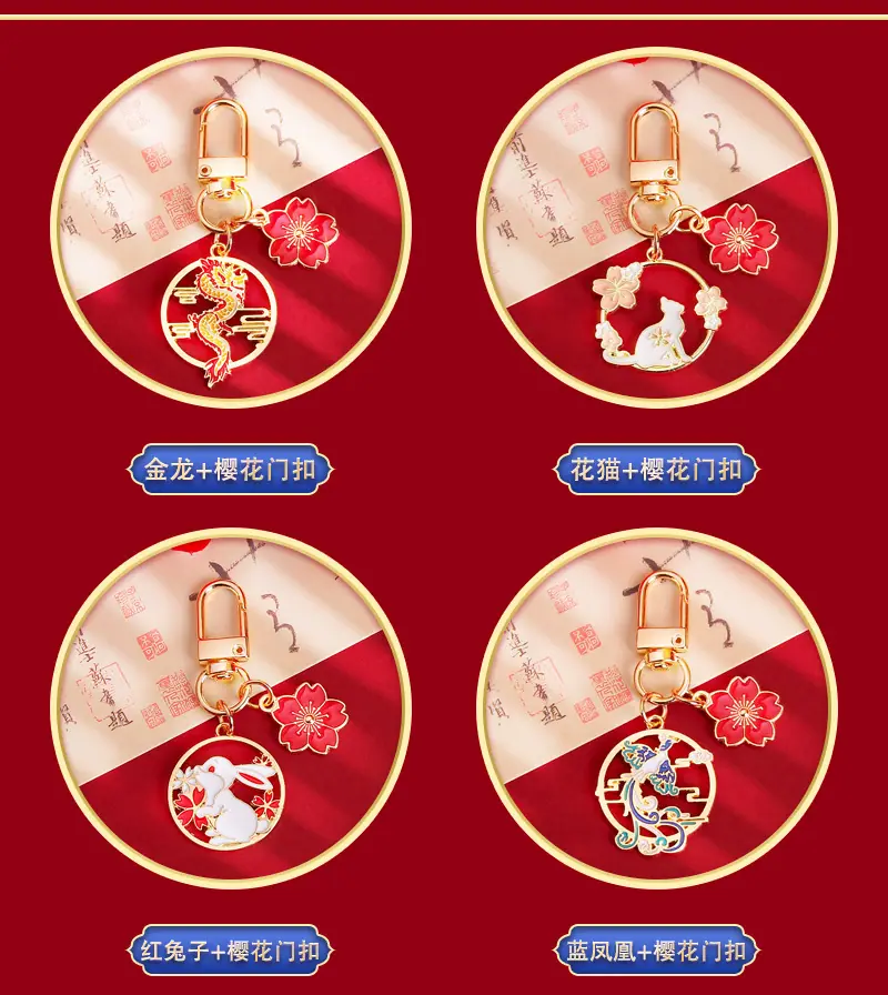 详情_03.jpg