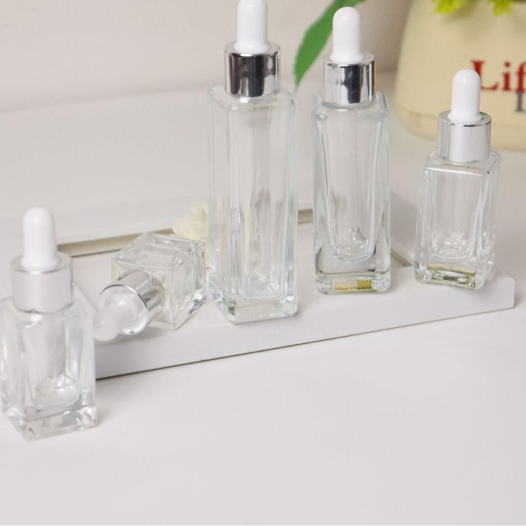 2024-08-18 09:34:53.jpg