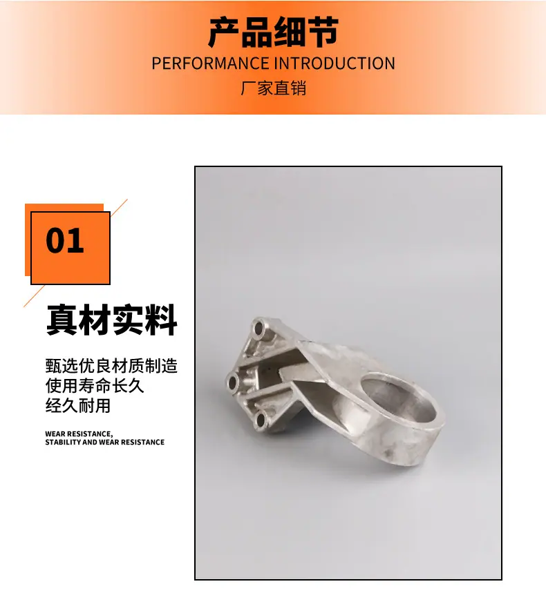 详情_03.jpg