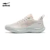 Zapatillas de Correr Ling Feng Hongxingerke Verano Nuevas Malla Transpirable Suela Suave Aumentadas Zapatilla de Deporte Zapatillas de Correr Zapatos para Saltar la Cuerda para Mujer