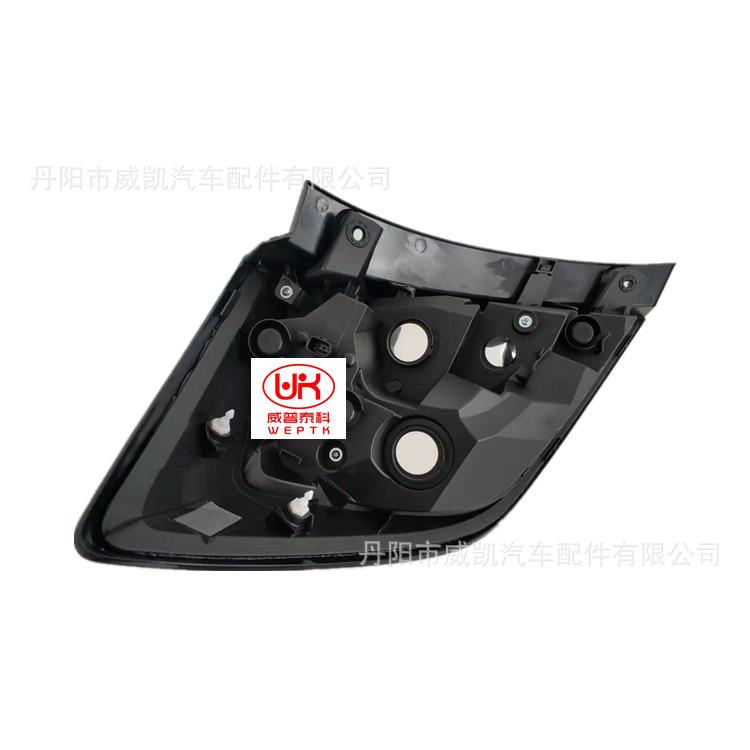 2020思域尾灯  1_副本