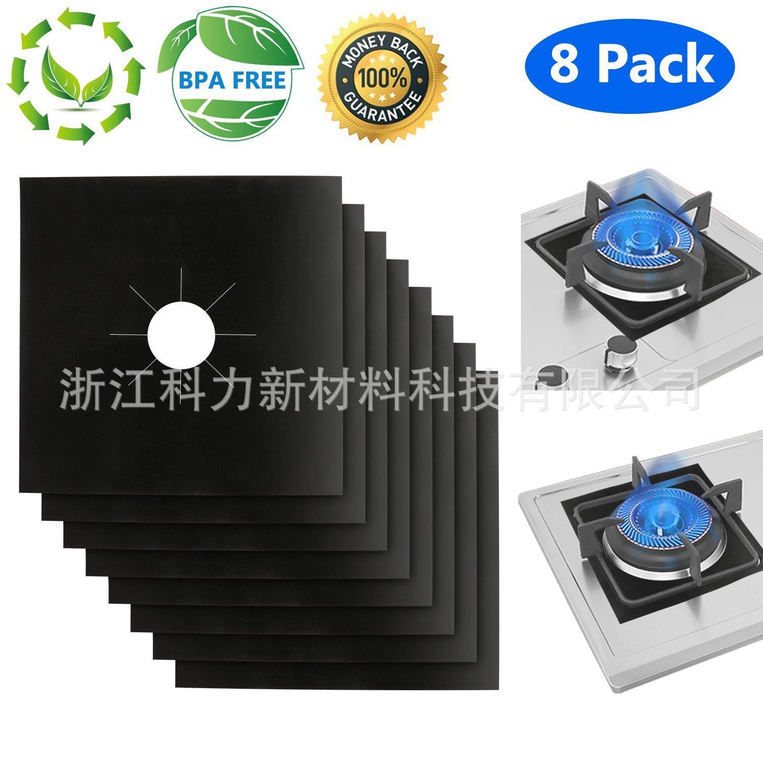 71Vhfx4r2jL._SL1500_