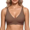 TK Amazon Mais Vendido Estampa de Leopardo Bolinhas Sutiã de Gelia Roupa Íntima Feminina Plus Size E-commerce Transfronteiriço Fonte Personalização Sutiã