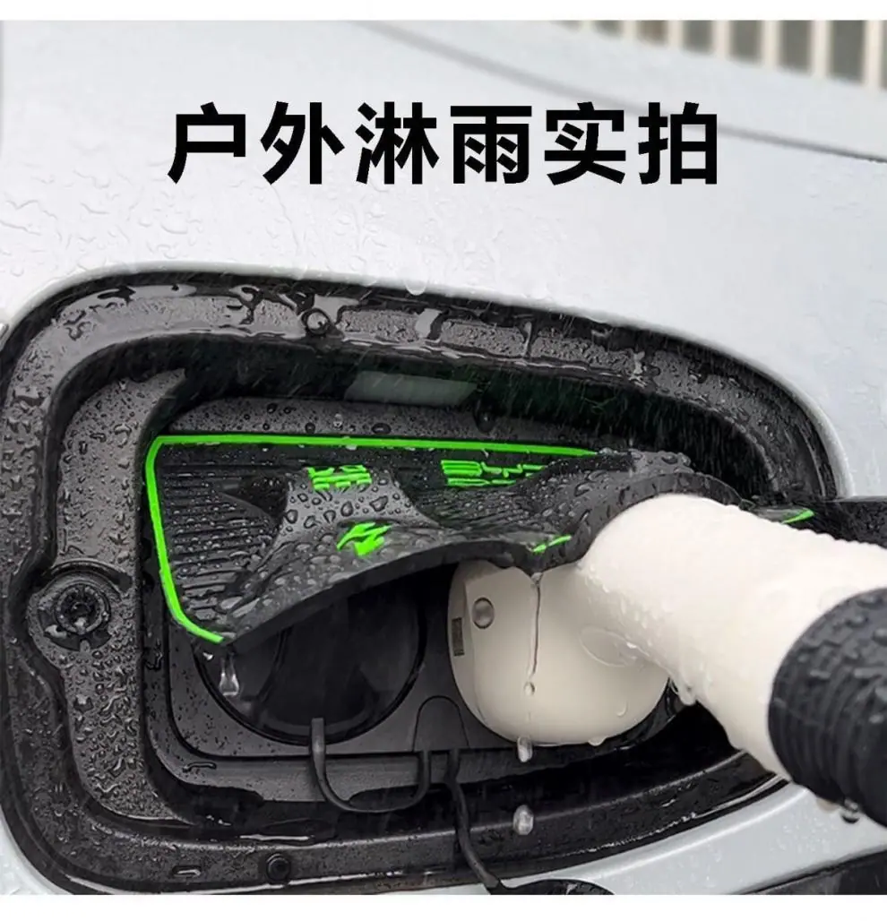 6f5c6932-8f4d-4282-b91b-a348c502fd3e.jpe