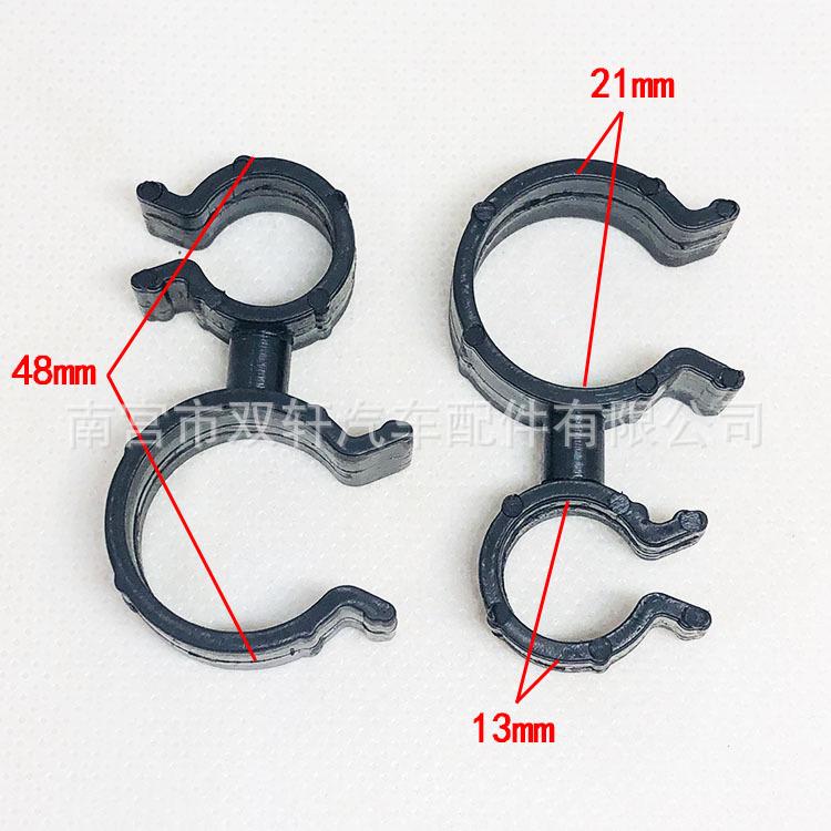 微信图片_20200510114648