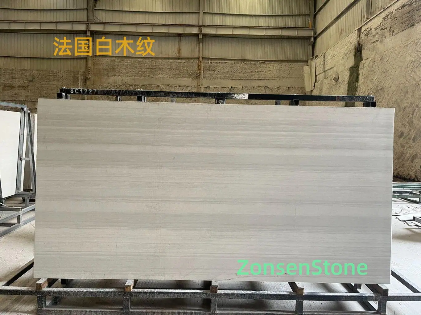 17721181132595505251_详情图.jpg