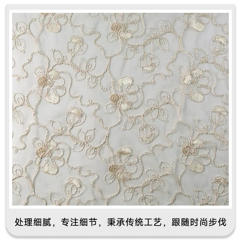广强详情页-工厂版_11.jpg