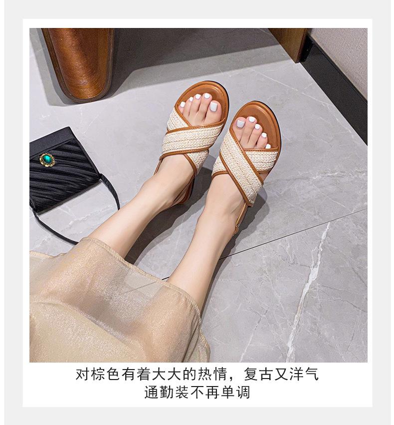 0细节 (26).jpg