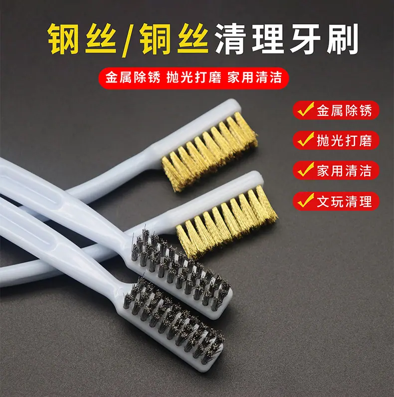 详情-01.jpg