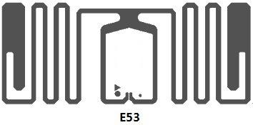E53