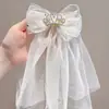 Acessórios de Cabelo para Meninas Que Podem Ser Usados com Apenas um Prendedor, Não Danificam o Cabelo, Criam uma Vibe de Princesa e São Cheios de Sensação de Conto de Fadas Sonhador Infantil