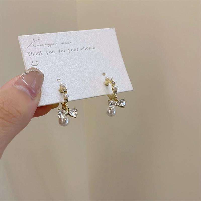 QQ图片20231020211451