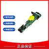 Martelo Pneumático Yt28 (Tianshui) Máquinas de Engenharia Perfuratriz de Túnel Ferramenta Manual de Perfuração de Rocha