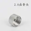Herramientas de Aleación de Aluminio para Hacer Incienso, Máquina para Hacer Incienso, Extrusora de Incienso, Varillas de Incienso Hechas a Mano, Espirales de Incienso, Moldes para Hacer, Red para Secar Incienso