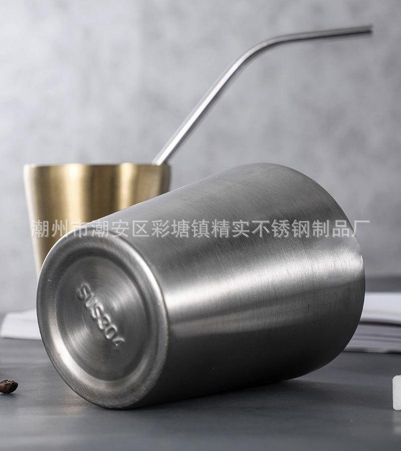 CJ-DC-ZXB双层直行杯9.jpg