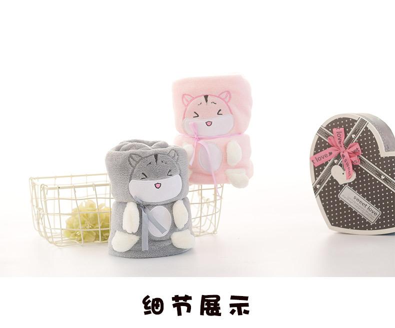 未标题-1_08.jpg
