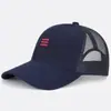 Sombreros para Hombre 2025 Primavera y Otoño Gorras de Béisbol Casuales Sombreros para Deportes al Aire Libre para Personas de Mediana Edad y Jóvenes Sombreros de Moda con Ala Ancha