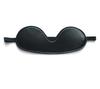Juguetes Sexuales Ojo de S M Máscara para Pareja Coqueteo Juguetes Sexuales Accesorios Máscara Máscara de Juego de Rol para Adultos Sexy