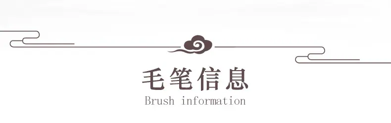 未标题-1_03