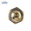 8942220010 89422-20010 é adequado para sensor de temperatura da água Toyota 4Runner Mazda