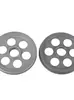 Rueda de almacenamiento de alambre para combinación de extrusor, estante de tensión de alambre, rueda guía de alambre, cable eléctrico, aleación de aluminio duro anodizado, 160, con recubrimiento cerámico
