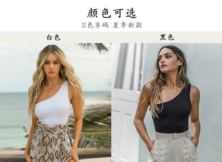 可选颜色.jpg