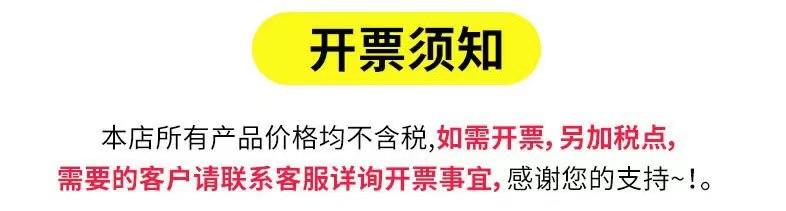 微信图片_20230222144529