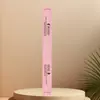 Kit de removedor de extensiones de pestañas de aplicación automática listo para usar, de larga duración, sellador impermeable y pegamento para pestañas postizas de doble extremo, transfronterizo