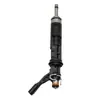 Para 17-20 Porsche 718 Cayman boquilla inyector de combustible 9A211031802