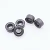 Suministrado Directamente por el Fabricante, Anillo Magnético de Ferrita de Manganeso-Zinc de Alta Permeabilidad T14*9*5/T14*8*7 para Supresión de Interferencias/Filtrado