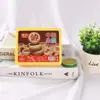 Brinquedos de Mesa Xadrez Voador, Xadrez das Feras, Go para Adultos, Xadrez, Damas, Gamão, Jogo Interativo Pai-Filho Xadrez Atacado