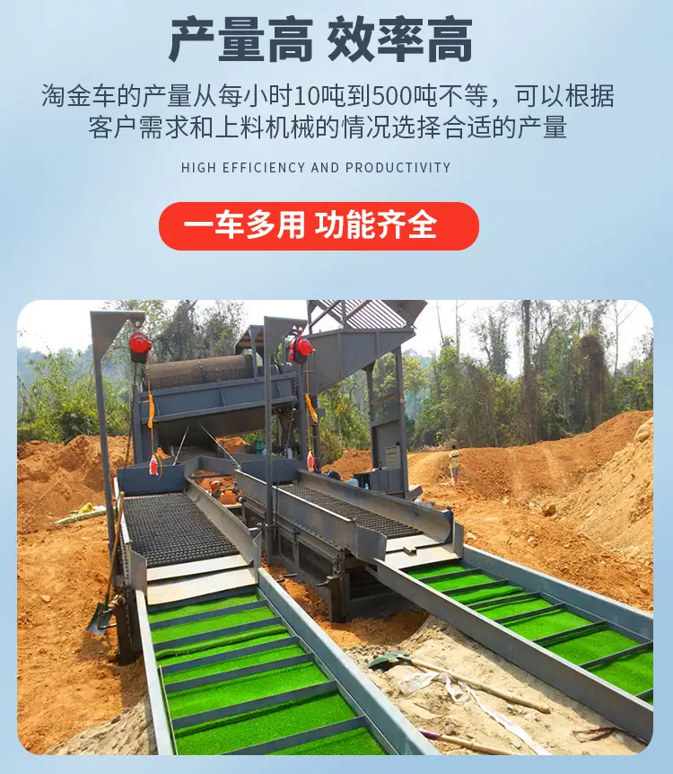 微信图片_20250116134923_10