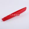 Traje de utensilios de cocina de nailon de color cuchara para cocinar espagueti espagueti espagueti espagueti espátula con fugas traje de 14 piezas