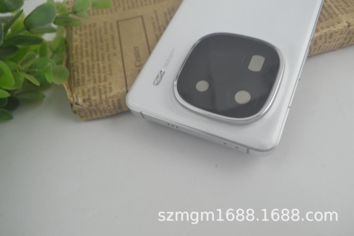 VIVO IQOO12原 (3).jpg